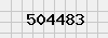 security_code