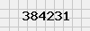 security_code
