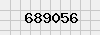 security_code