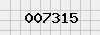 security_code
