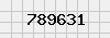 security_code
