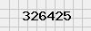 security_code