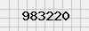 security_code