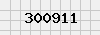 security_code