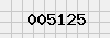 security_code