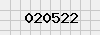 security_code
