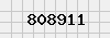 security_code