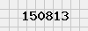 security_code