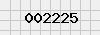 security_code