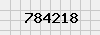 security_code