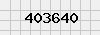 security_code