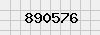 security_code
