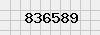 security_code