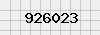 security_code