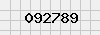 security_code