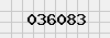 security_code