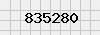 security_code