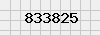 security_code