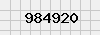 security_code