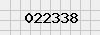 security_code