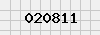 security_code