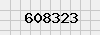 security_code
