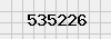 security_code