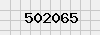 security_code