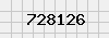 security_code