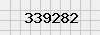security_code