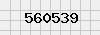 security_code