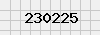 security_code