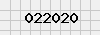 security_code