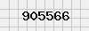 security_code