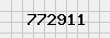 security_code