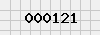 security_code
