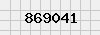 security_code