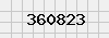 security_code