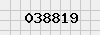security_code