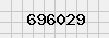 security_code