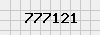 security_code