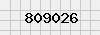 security_code