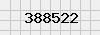 security_code