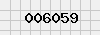 security_code