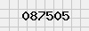 security_code