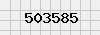 security_code