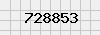 security_code