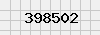 security_code