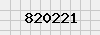 security_code