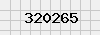 security_code